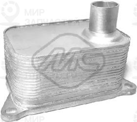 Запчасть METALCAUCHO 06330