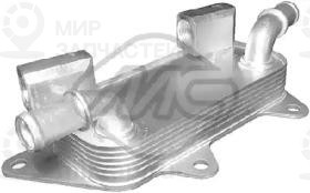 Запчасть METALCAUCHO 06410