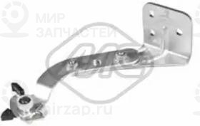 Запчасть METALCAUCHO 06503