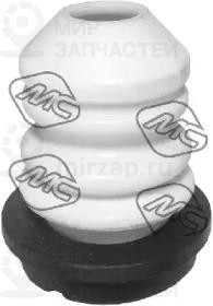 Запчасть METALCAUCHO 06531