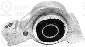 Запчасть METALCAUCHO 06542