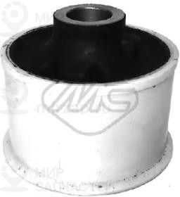 Запчасть METALCAUCHO 06630