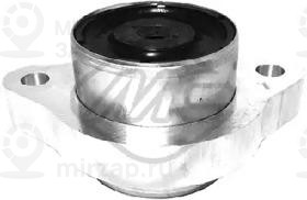 Запчасть METALCAUCHO 06652