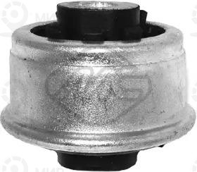 Запчасть METALCAUCHO 06692