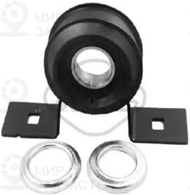 Запчасть METALCAUCHO 06718