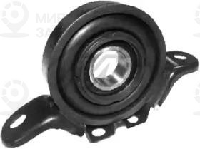 Запчасть METALCAUCHO 06721