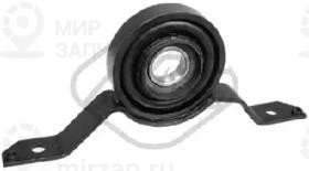 Запчасть METALCAUCHO 06722