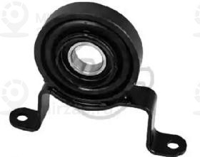 Запчасть METALCAUCHO 06723