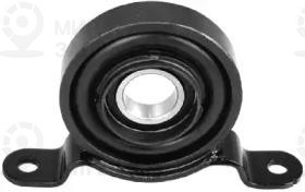 Запчасть METALCAUCHO 06725