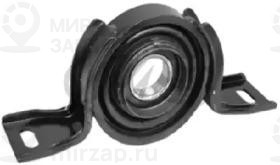 Запчасть METALCAUCHO 06728