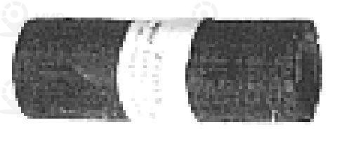 Запчасть METALCAUCHO 07581