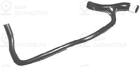 Запчасть METALCAUCHO 07932