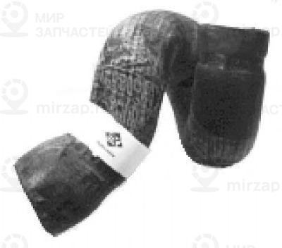 Запчасть METALCAUCHO 08143