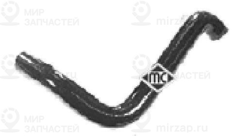 Запчасть METALCAUCHO 08332