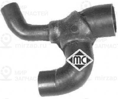 Запчасть METALCAUCHO 08966