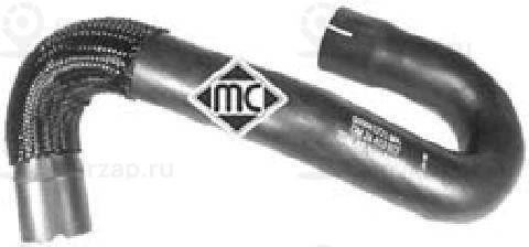 Запчасть METALCAUCHO 08973