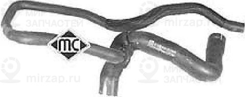 Запчасть METALCAUCHO 08975