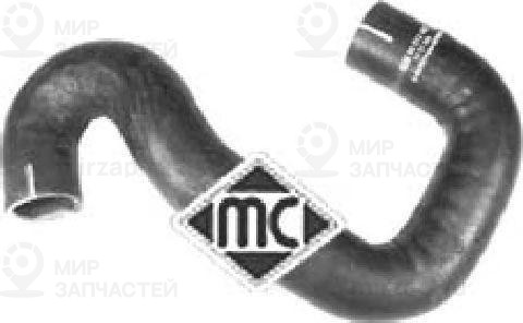 Запчасть METALCAUCHO 09105