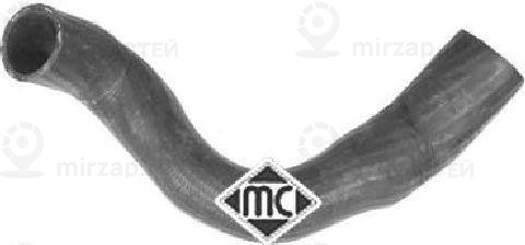 Запчасть METALCAUCHO 09118