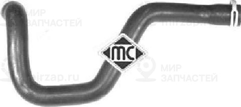 Запчасть METALCAUCHO 09126