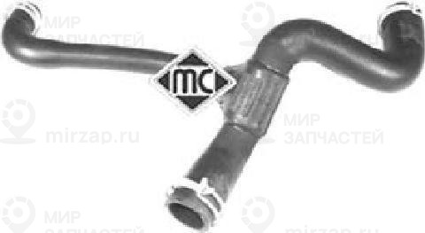 Запчасть METALCAUCHO 09130