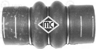 Запчасть METALCAUCHO 09180