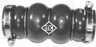 Запчасть METALCAUCHO 09234