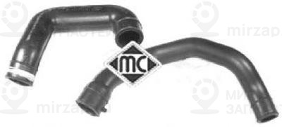 Запчасть METALCAUCHO 09274