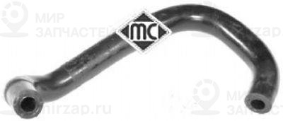 Запчасть METALCAUCHO 09275