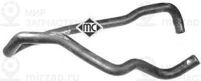 Запчасть METALCAUCHO 09283