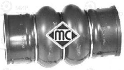 Запчасть METALCAUCHO 09286