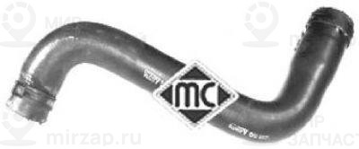 Запчасть METALCAUCHO 09294