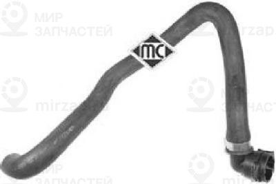 Запчасть METALCAUCHO 09315