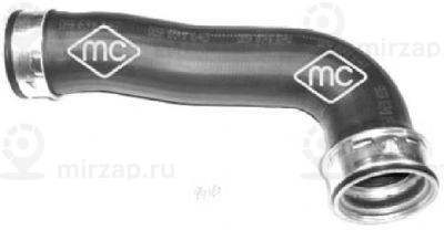 Запчасть METALCAUCHO 09410