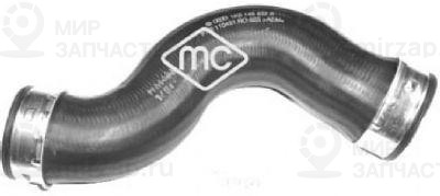 Запчасть METALCAUCHO 09416