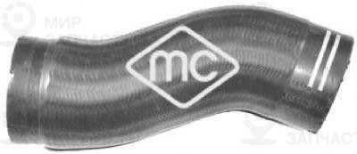 Запчасть METALCAUCHO 09519