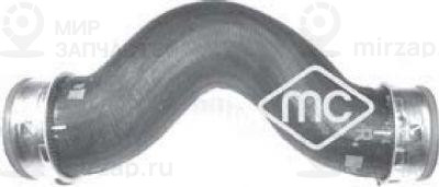 Запчасть METALCAUCHO 09523