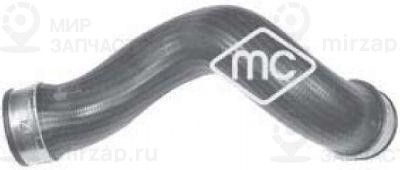 Запчасть METALCAUCHO 09529