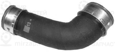 Запчасть METALCAUCHO 09530