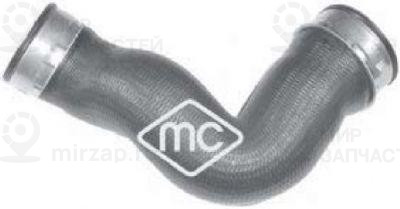 Запчасть METALCAUCHO 09532