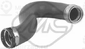 Запчасть METALCAUCHO 09665