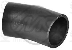 Запчасть METALCAUCHO 09805