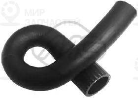 Запчасть METALCAUCHO 09824