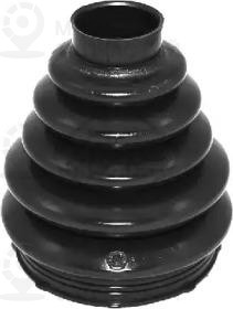 Запчасть METALCAUCHO 10046