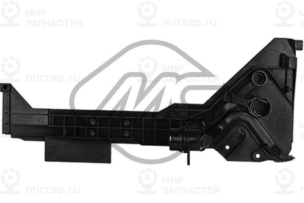 Кронштейн Крепления Расширительного Бачка METALCAUCHO 30246