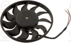 Запчасть METALCAUCHO 31012