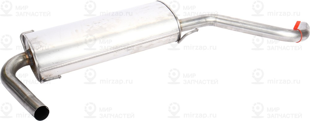 Запчасть METALCAUCHO 313