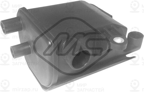 Запчасть METALCAUCHO 35058