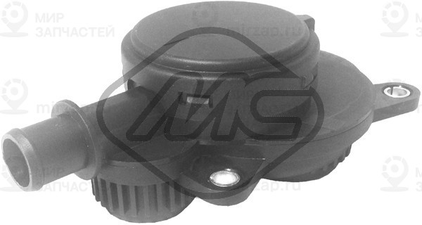 Запчасть METALCAUCHO 35068