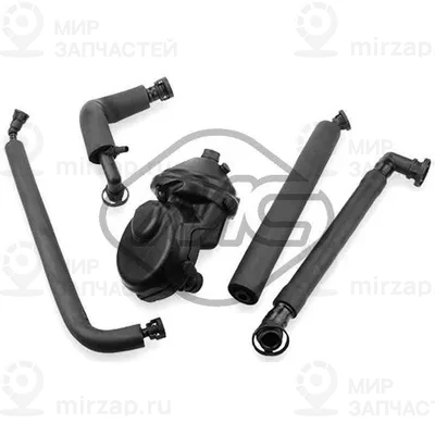 Запчасть METALCAUCHO 35100